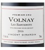 Francois Villard 2012-Wehlener Sonnenuhr Auslese-Feinherb 2015